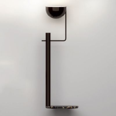 Elisabeth Floor Lamp by Penta Light Lamps
